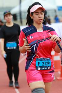 BIB: 2129
                            <button type="button" onclick="openModal(4647044)" class="btn btn-primary btn-sm float-right btn-popup" data-toggle="modal" data-target=".modal-high-quality">
                        <i class="fas fa-shopping-cart"></i> Add to Cart
                    </button>
                                            <button type="button" onclick="isThisMe(4647044, true)" class="btn btn-success btn-sm float-right btn-popup btn-isme hidden" data-toggle="tooltip" data-placement="bottom" title="นี่คือรูปของคุณใช่ไหม คลิกที่นี่เพื่อเอาเข้าอัลบั้ม">
                        <i class="fas fa-plus"></i> Add to album
                    </button>
                    <button type="button" onclick="isThisMe(4647044, false)" class="btn btn-warning btn-sm float-right btn-popup btn-isnotme hidden">
                        <i class="fas fa-ban"></i> Remove from album
                    </button>